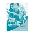 CPE PRACTICE TESTS 3 SB (+ DIGIBOOKS APP) 2013